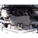 BMW SERIE 1 BERLINA (E81/E87)