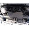 bmw serie 1 berlina (e81/e87) del año 2009