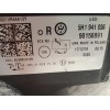 Recambio de faro derecho para volkswagen golf viii lim. (cd1) style referencia OEM IAM 5H1941006  90150891