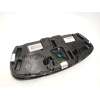 Recambio de cuadro instrumentos para renault laguna grandtour iii authentique referencia OEM IAM 248100006R  A2C53182883