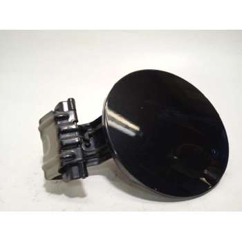 TAPA EXTERIOR COMBUSTIBLE 7735002100 