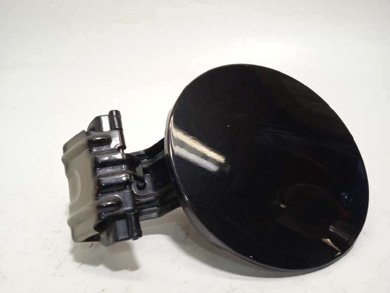TAPA EXTERIOR COMBUSTIBLE 7735002100 