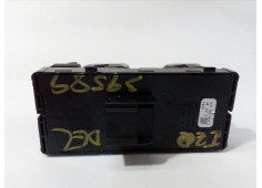 Recambio de mando elevalunas delantero izquierdo para audi a3 sedán (8vm) 30 tdi s line referencia OEM IAM 8V0959851L   2