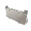 Recambio de cuadro instrumentos para toyota yaris cross (mxp_) 1.5 (mxpb10) referencia OEM IAM 83800F5D81  4573706530