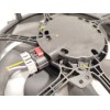 Recambio de electroventilador para ford puma (j2k, cf7) 1.0 ecoboost referencia OEM IAM L1BG8C607AB 2645146 
