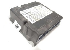 Recambio de centralita airbag para opel combo d 1.3 16v cdti referencia OEM IAM 51881770  0285010857