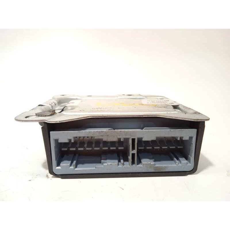 Recambio de centralita airbag para opel combo d 1.3 16v cdti referencia OEM IAM 51881770  0285010857