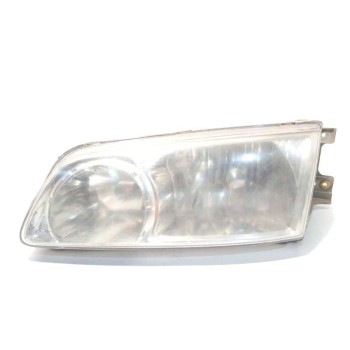 FARO IZQUIERDO 921034A510 