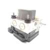 Recambio de abs para dacia sandero stepway referencia OEM IAM 476603249R 2265106516 269707