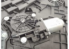 Recambio de elevalunas trasero derecho para kia niro referencia OEM IAM 83480G5000  83460G5000 2