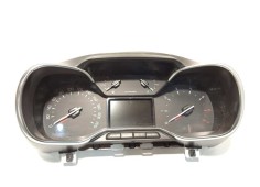 Recambio de cuadro instrumentos para citroën c3 shine referencia OEM IAM 9823058380   2