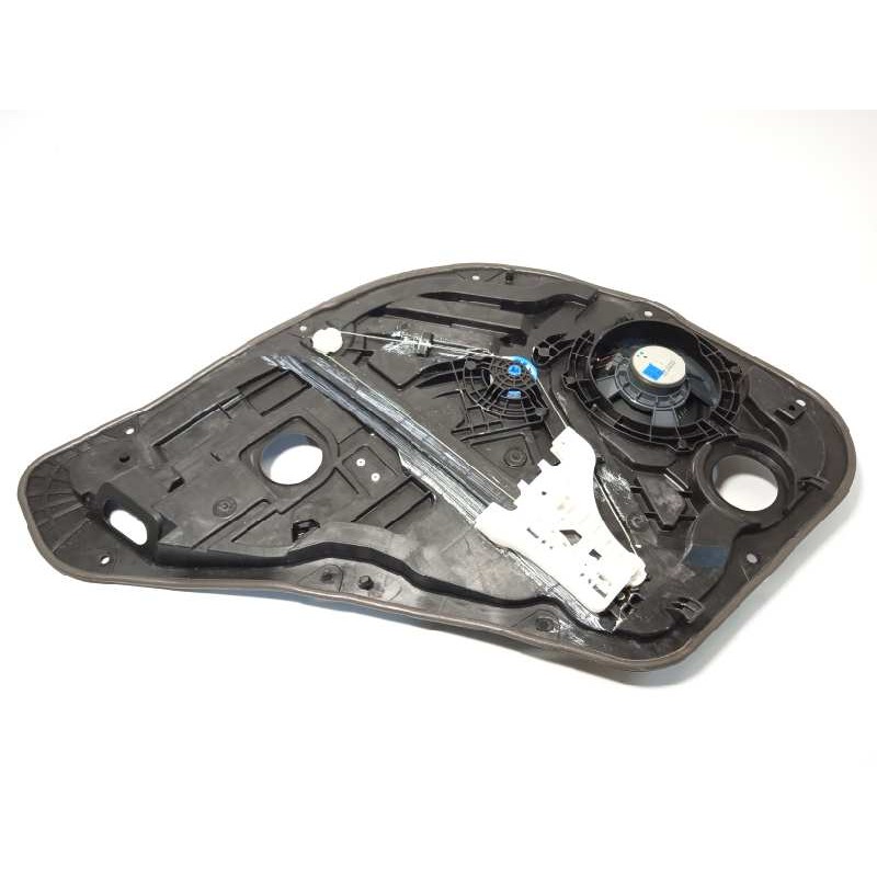 Recambio de elevalunas trasero derecho para kia niro referencia OEM IAM 83480G5000  83460G5000