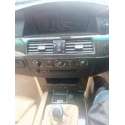 BMW SERIE 5 BERLINA (E60)