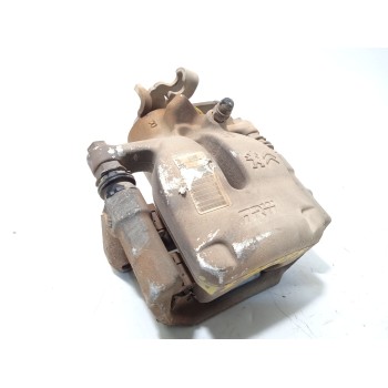 PINZA FRENO TRASERA DERECHA 9819337780 1635254880 