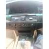 bmw serie 5 berlina (e60) del año 2007