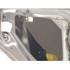 Recambio de puerta trasera izquierda para land rover range rover sport 2.7 td v6 cat referencia OEM IAM BFA790090 5H3224630DA 
