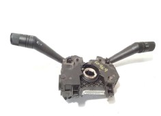Recambio de mando intermitentes para opel combo d 1.3 16v cdti referencia OEM IAM 07356068000  735606800 2