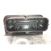 Recambio de abs para dacia dokker stepway referencia OEM IAM 476600078R 28515242123 10022006554