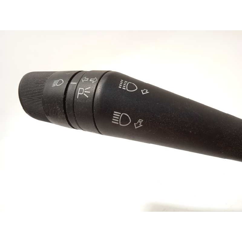 Recambio de mando intermitentes para opel combo d 1.3 16v cdti referencia OEM IAM 07356068000  735606800