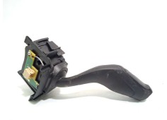 Recambio de mando luces para ford transit furgón (tts) referencia OEM IAM CV6T13335AE  1876432 2