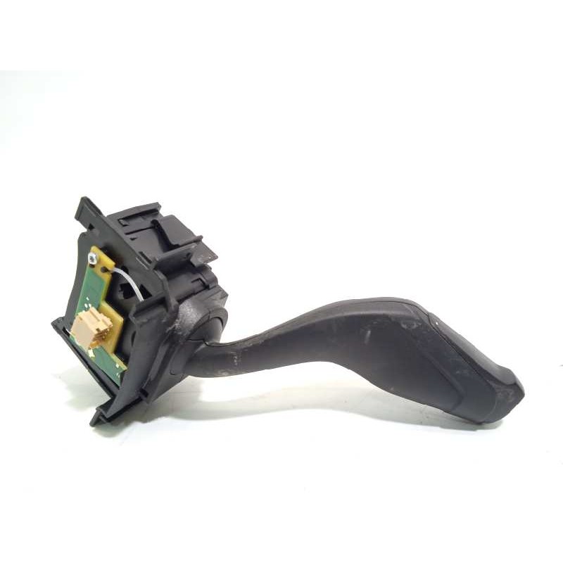 Recambio de mando luces para ford transit furgón (tts) referencia OEM IAM CV6T13335AE  1876432