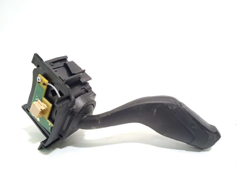 Recambio de mando luces para ford transit furgón (tts) referencia OEM IAM CV6T13335AE  1876432