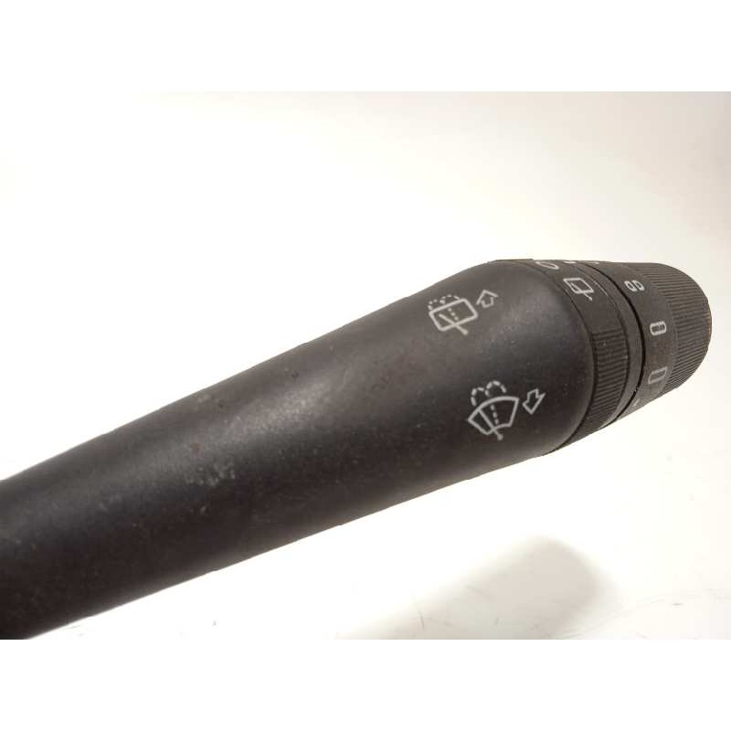 Recambio de mando intermitentes para opel combo d 1.3 16v cdti referencia OEM IAM 07356068000  735606800