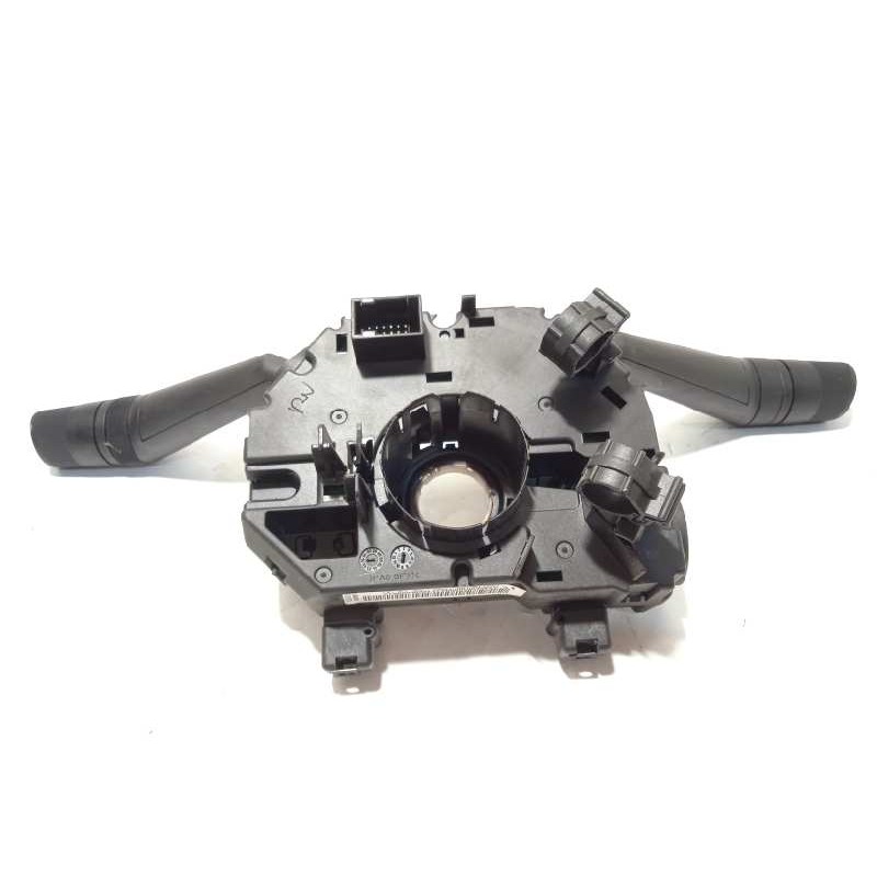 Recambio de mando intermitentes para opel combo d 1.3 16v cdti referencia OEM IAM 07356068000  735606800