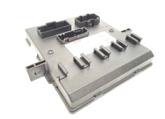 Recambio de modulo electronico para audi q7 (4l) 3.0 tdi referencia OEM IAM 4F0907279   2