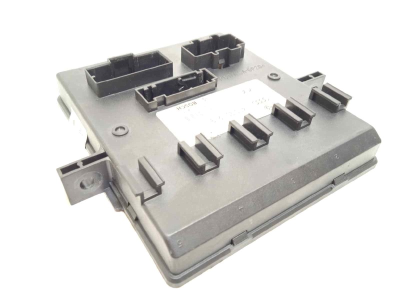 Recambio de modulo electronico para audi q7 (4l) 3.0 tdi referencia OEM IAM 4F0907279  