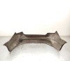 Recambio de paragolpes trasero para skoda rapid (nh3, nk3, nk6) 1.6 tdi referencia OEM IAM 5JH807421B  