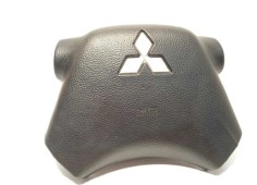 Recambio de airbag delantero izquierdo para mitsubishi grandis (na0w) 2.0 di-d cat referencia OEM IAM MN103444XA   2