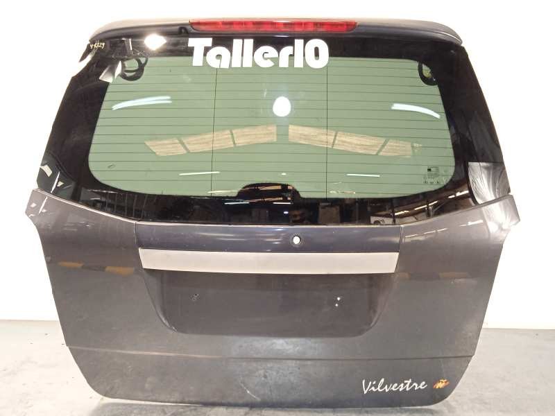 PORTON TRASERO 6400108302 