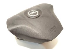 Recambio de airbag delantero izquierdo para opel combo d 1.3 16v cdti referencia OEM IAM 07355507000  735550700