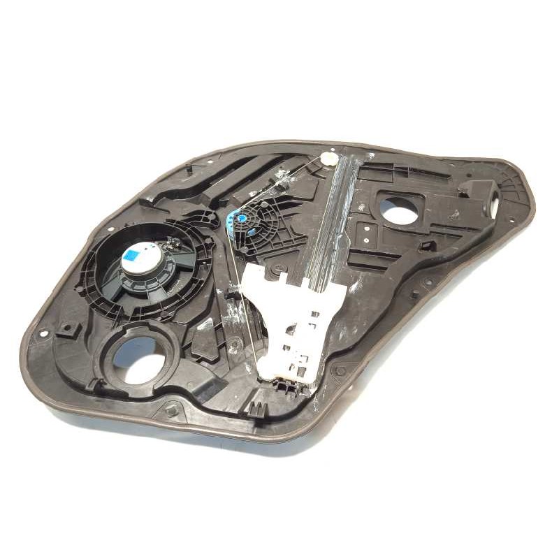 Recambio de elevalunas trasero izquierdo para kia niro referencia OEM IAM 83470G5000  