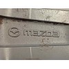 Recambio de llanta para mazda 3 berlina (bp) referencia OEM IAM 9965657080  