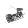 Recambio de modulo electronico para renault scénic iv (j9_) 1.5 dci 110 referencia OEM IAM 284629358R  
