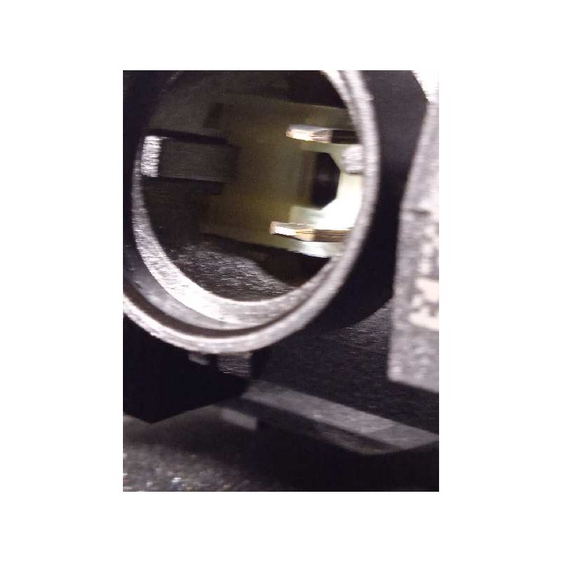 Recambio de elevalunas trasero izquierdo para kia niro referencia OEM IAM 83470G5000  