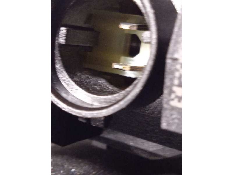 Recambio de elevalunas trasero izquierdo para kia niro referencia OEM IAM 83470G5000  