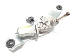 Recambio de motor limpia trasero para kia niro referencia OEM IAM 98700G5000  035111870