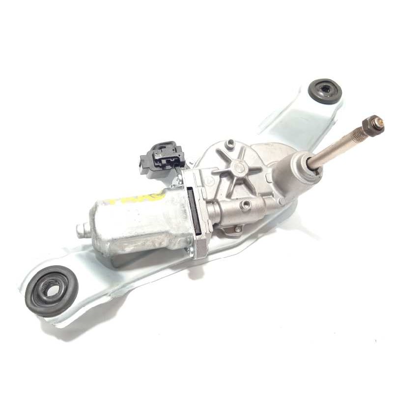 Recambio de motor limpia trasero para kia niro referencia OEM IAM 98700G5000  035111870