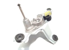 Recambio de motor limpia trasero para kia niro referencia OEM IAM 98700G5000  035111870 2