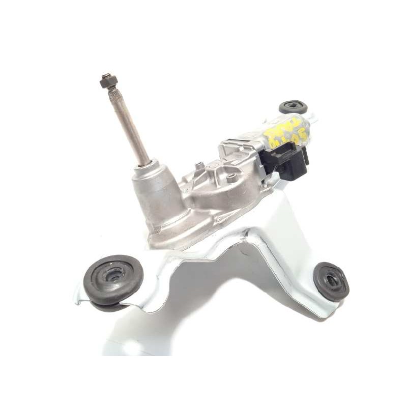 Recambio de motor limpia trasero para kia niro referencia OEM IAM 98700G5000  035111870