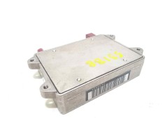 Recambio de modulo electronico para audi q7 (4l) 3.0 tdi referencia OEM IAM 8E0035456C   2
