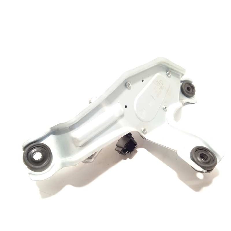 Recambio de motor limpia trasero para kia niro referencia OEM IAM 98700G5000  035111870