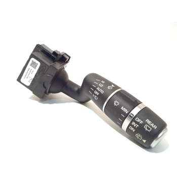 MANDO LIMPIA BJ323F973BB LR125097 LR024629