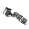 Recambio de mando limpia para land rover discovery sport (l550) 2.0 d 4x4 referencia OEM IAM BJ323F973BB LR125097 LR024629