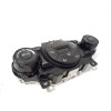 Recambio de mando climatizador para ford fiesta vi (cb1, ccn) 1.6 tdci referencia OEM IAM 8A6T18C612 1775088 