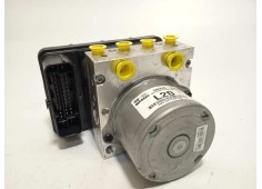 Recambio de abs para kia rio (yb) gt line referencia OEM IAM 58920H8200 BE6003V102 MGH85ADBH6013V101