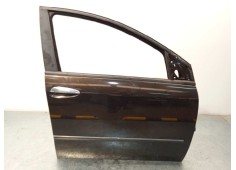 Recambio de puerta delantera derecha para fiat croma (194) 1.9 8v multijet dynamic referencia OEM IAM 51729672  